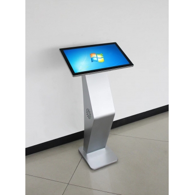 移動式LED投放設(shè)備