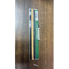 得實(shí)發(fā)票打印機(jī)打印頭