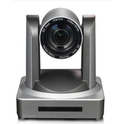 高清云臺攝像機 UV-820MP