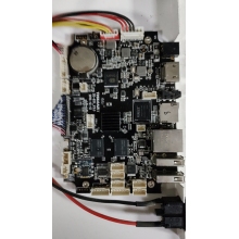 廣告機(jī) 叫號屏 排隊(duì)商業(yè)顯示 屏幕主板