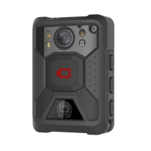 海康威視DSJ-HIKB1A1/32G/GLE/BD(D)(國內(nèi)標(biāo)配)執(zhí)法記錄儀