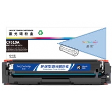 國產惠普硒鼓 154A 彩色硒鼓 盈佳