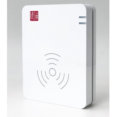 精倫電子二代三代居民身份證讀卡器IDR210-1身份識(shí)別儀身份證閱讀器二代證讀卡驗(yàn)證器免驅(qū)IC卡實(shí)名認(rèn)證