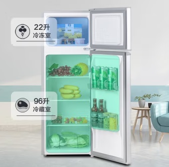 1710822288393507.jpg 冰箱1.jpg