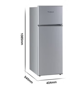 1710822291578038.jpg 冰箱2.jpg