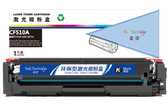 1730692619727599.png 屏幕截圖 2024-11-04 115209.png