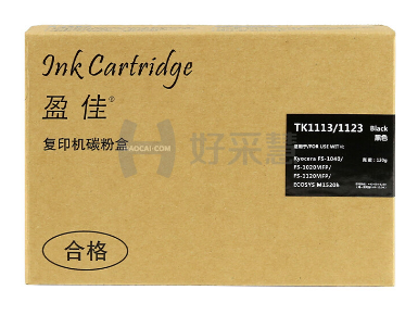 1730692753781867.png 屏幕截圖 2024-11-04 115143.png