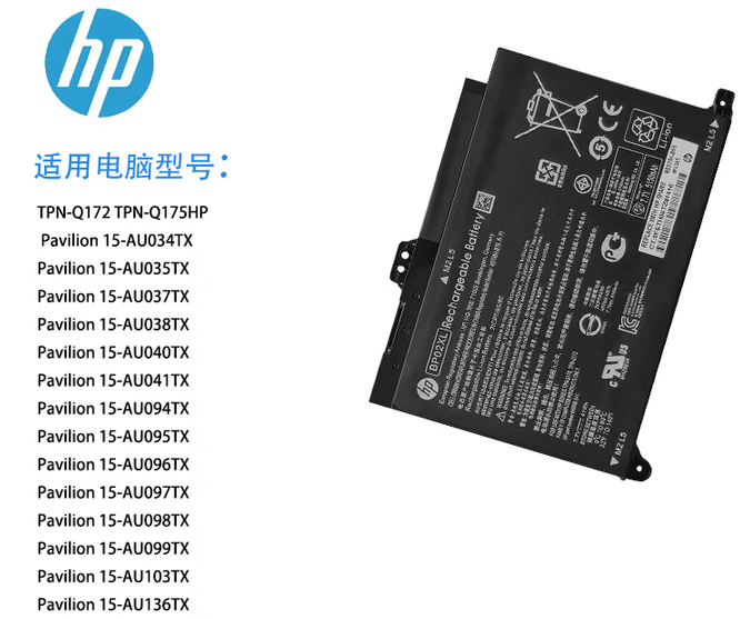 屏幕截圖 2025-11-18 154424.png